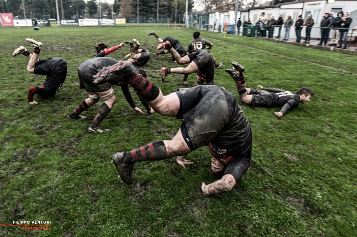 Rugby photography, #87
