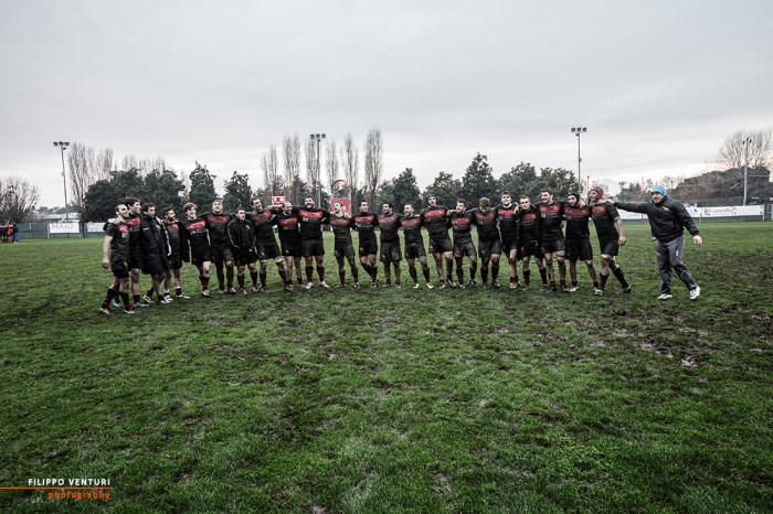 Rugby photography, #89