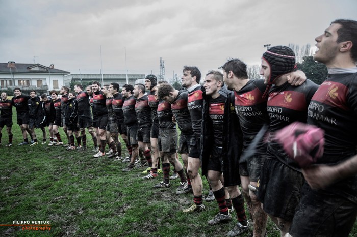 Rugby photography, #90