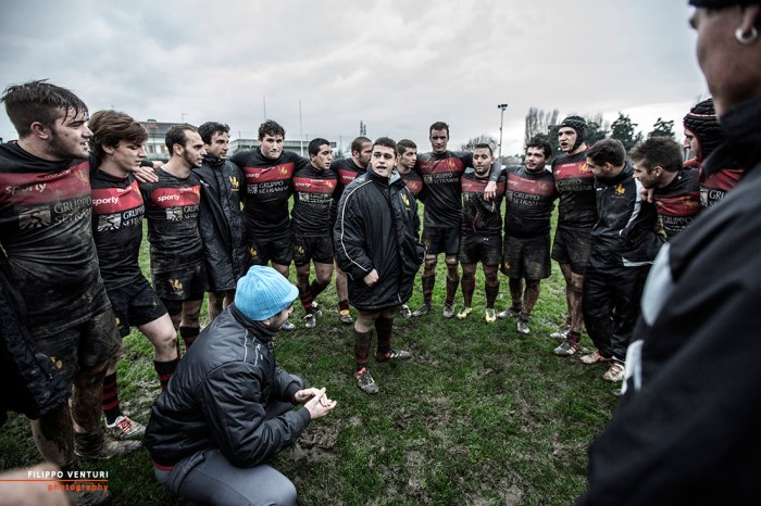 Rugby photography, #91