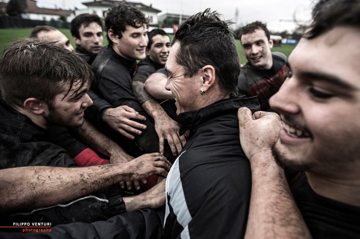 Rugby photography, #92