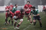 Rugby Photo #1