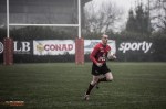 Rugby Photo #7