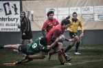 rugby_photography_17