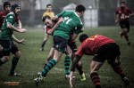 rugby_photography_19