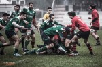 Rugby Photo #21