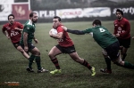 Rugby Photo #26