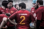 rugby_photography_28
