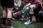 Rugby Photo #36