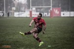rugby_photography_42