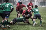 rugby_photography_50