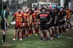Romagna RFC – Pesaro Rugby, photo&nbsp;#5