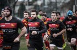 Romagna RFC – Pesaro Rugby, photo&nbsp;#6