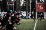 Romagna RFC – Pesaro Rugby, photo&nbsp;#8