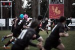 Romagna RFC – Pesaro Rugby, photo&nbsp;#9