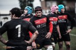 Romagna RFC – Pesaro Rugby, photo&nbsp;#11
