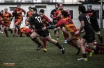 Romagna RFC – Pesaro Rugby, photo&nbsp;#17