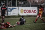 Romagna RFC – Pesaro Rugby, photo&nbsp;#20