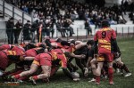 Romagna RFC – Pesaro Rugby, photo&nbsp;#21