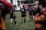 Romagna RFC – Pesaro Rugby, photo&nbsp;#25
