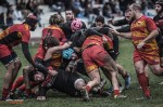 Romagna RFC – Pesaro Rugby, photo&nbsp;#29