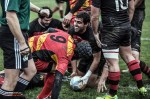 Romagna RFC – Pesaro Rugby, photo&nbsp;#31