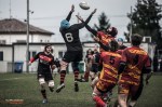 Romagna RFC – Pesaro Rugby, photo&nbsp;#38
