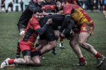 Romagna RFC – Pesaro Rugby, photo&nbsp;#39