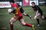 Romagna RFC – Pesaro Rugby, photo&nbsp;#41