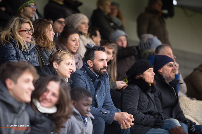 Romagna RFC – Pesaro Rugby, photo #46