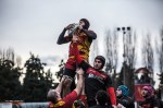 Romagna RFC – Pesaro Rugby, photo&nbsp;#49