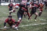 Romagna RFC – Pesaro Rugby, photo&nbsp;#52