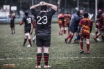 Romagna RFC – Pesaro Rugby, photo&nbsp;#53