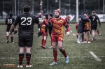 Romagna RFC – Pesaro Rugby, photo&nbsp;#54
