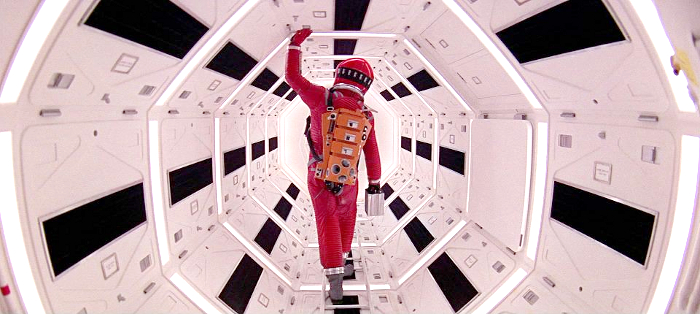 La sopravvalutata ricerca della simmetria