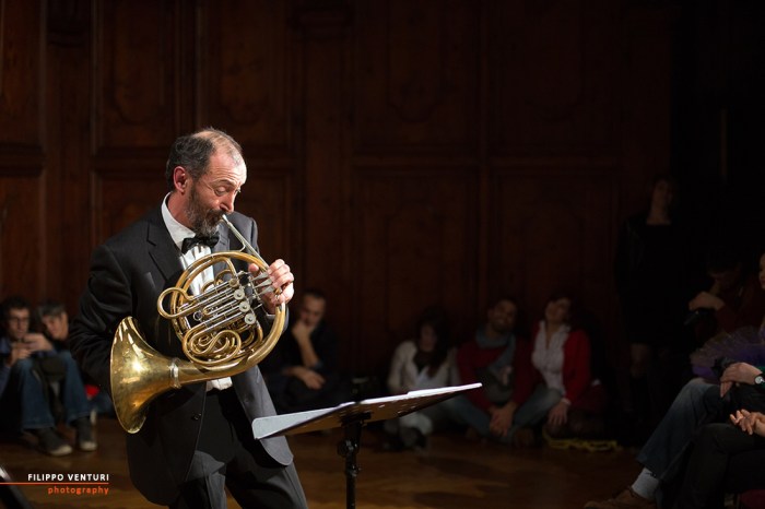 Open Day di Laboratorio Rif, alla Biblioteca Malatestiana, foto #4