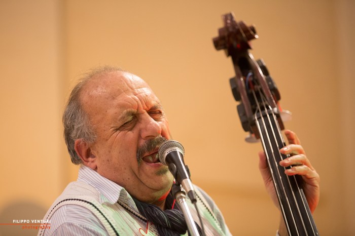 Open Day di Laboratorio Rif, alla Biblioteca Malatestiana, foto #8