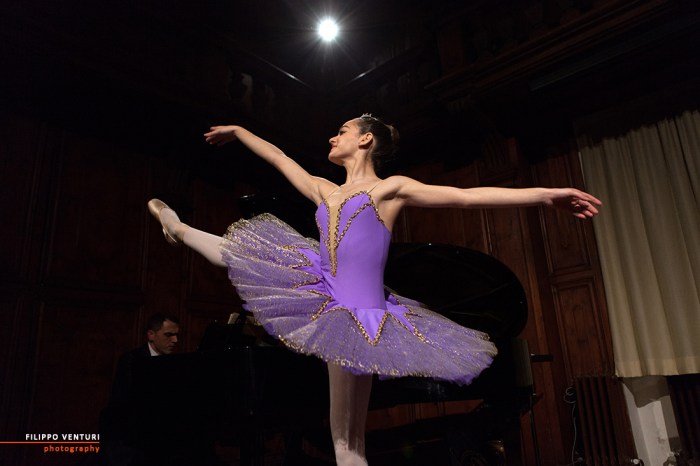 Open Day di Laboratorio Rif, alla Biblioteca Malatestiana, foto #13