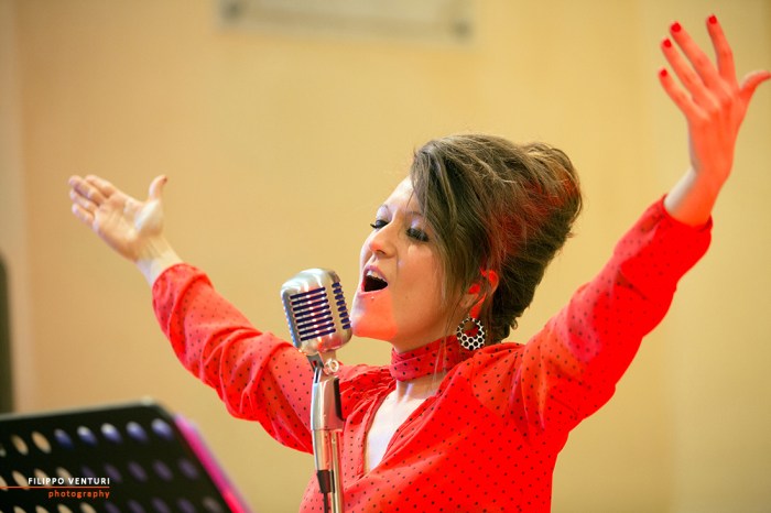 Open Day di Laboratorio Rif, alla Biblioteca Malatestiana, foto #26