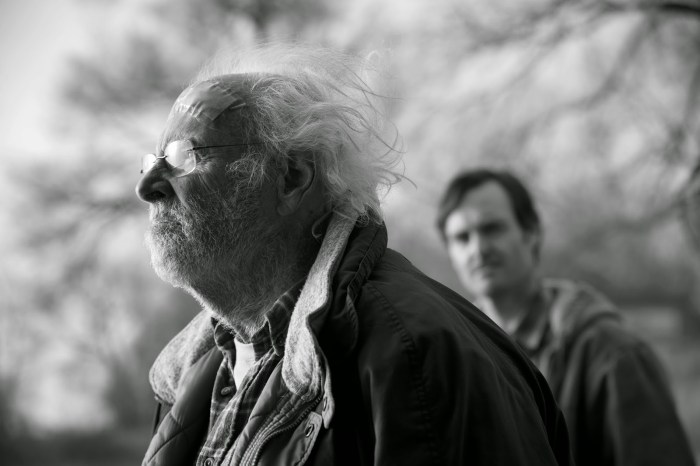 I 10 migliori film del 2014