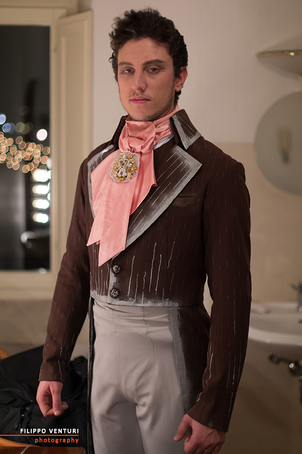 Moscow Ballet, The Nutcracker, photo 4