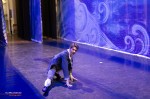 Moscow Ballet, The Nutcracker, photo&nbsp;5
