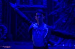 Moscow Ballet, The Nutcracker, photo&nbsp;7