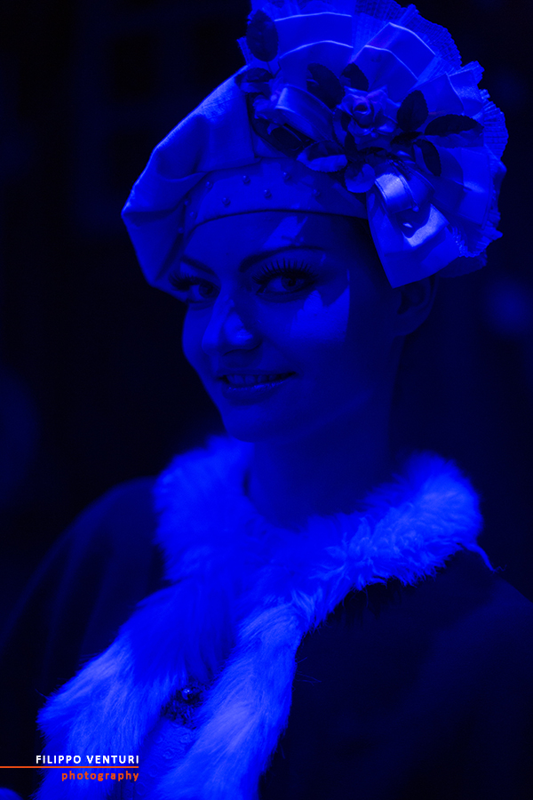 Moscow Ballet, The Nutcracker, photo 10