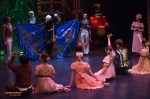 Moscow Ballet, The Nutcracker, photo&nbsp;15