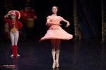 Moscow Ballet, The Nutcracker, photo&nbsp;18