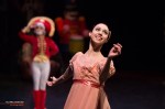 Moscow Ballet, The Nutcracker, photo&nbsp;19