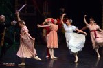 Moscow Ballet, The Nutcracker, photo&nbsp;20
