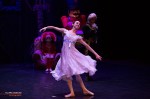 Moscow Ballet, The Nutcracker, photo&nbsp;22