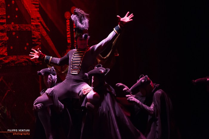 Moscow Ballet, The Nutcracker, photo 29